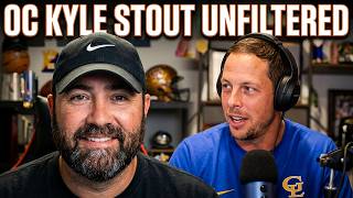 Prospect Podcast-kyle Stout Oc  Gahanna Lincoln