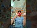 #murder#remix#song#tranding#video#viral video#magician