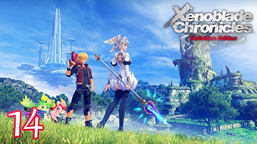 Future Connected - Let