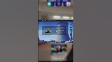 This Map Turned 20 and Lost It #cs2