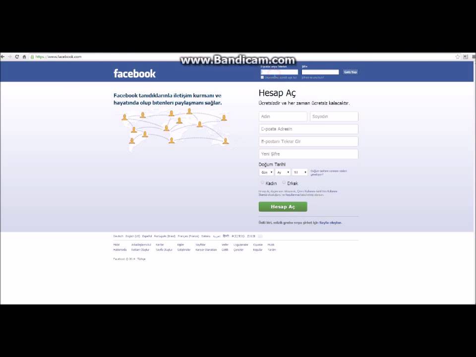 How to Hack Facebook/Wie mann facebook Hackt YouTube