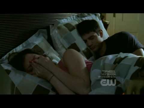 Naley