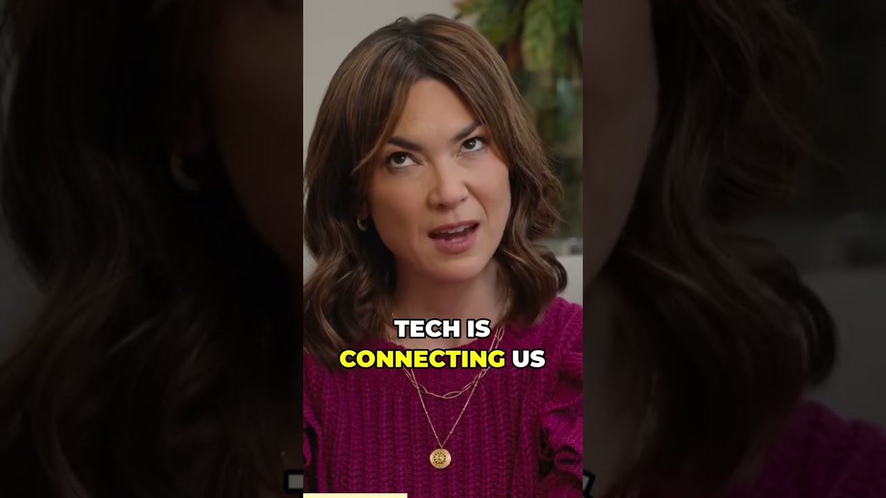 The Future Of AI Integration In Airbnb