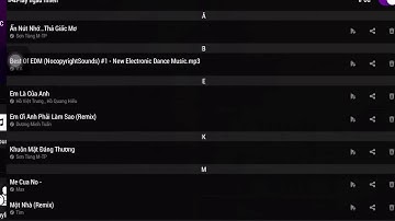 [Bug tập kích ] map di tích