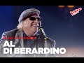 Alfonso Di Berardino “Perfect” - Blind Audition #3 - The Voice Senior