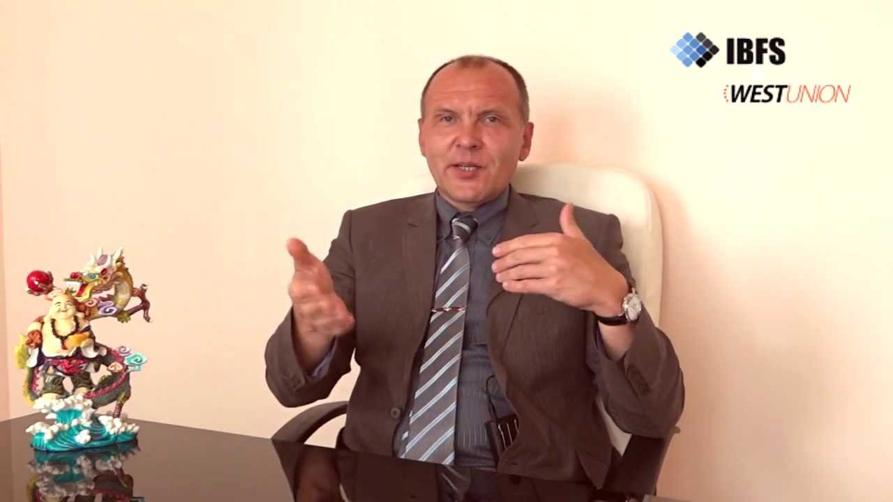 Как вести бизнес в Гонконге? Оффшор ли Гонконг? - YouTube