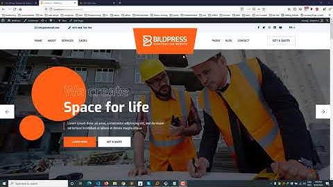 How to Create CSS  Clip Path ? | CSS Tricks | Salim Rana