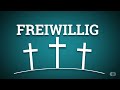 Das Evangelium in einer Minute