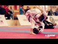 2017 National Pro Jiu-Jiu Championship Slovenia - HIGHLIGHTS