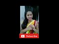 बेहतरीन लव शायरी ( हिंदी में लव शायरी ) Love Shayari in hindi 2018