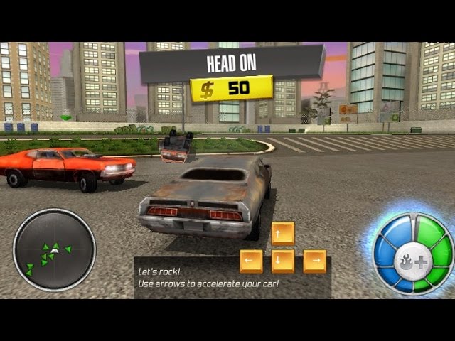 3d Extreme Racing Test Drive - Play Free Online Car Racing Games To Play  Now 