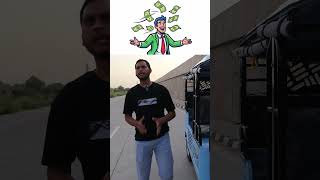 Thukral Revo Electric Auto & E-Rickshaw Business 🚀 कम खर्च में ज्यादा कमाई!