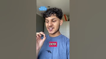 Does Biomed To Med Actually Work? 📚Join our Results Day GC, link in bio #fyp #ucas #uni #year13