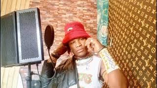 JIMINOGENI DOTO  HARUSI KWA LUTELEMLA MALINYI LWENGE STUDIO 2025
