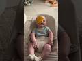 ضحك أطفال ما يتفوت Funniest Baby Laughs Shorts 