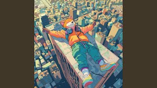 Under Our Personal Sky - PianoDreams