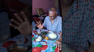 #lunchmenu #lunchtime #simplebuttasty #maerhatebanano #machvaat #shortsviral #shortsvideo #potolday