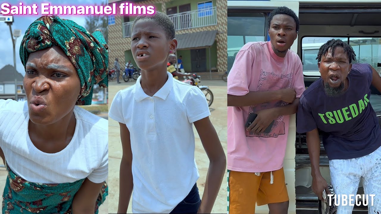 Power jam power#newsubscribers #trendingvideo #shortfilm #share