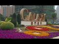 cotai strip to haksa beach macau