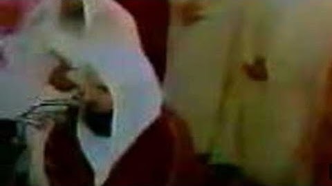 سورة التحريم : تلاوة معالي الشيخ أ.د. #عبدالرحمن_السديس -حفظه الله-