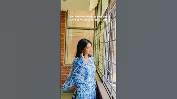 Amity University Noida #shorts #trending #viral #amity #amitynoida #amityuniversity