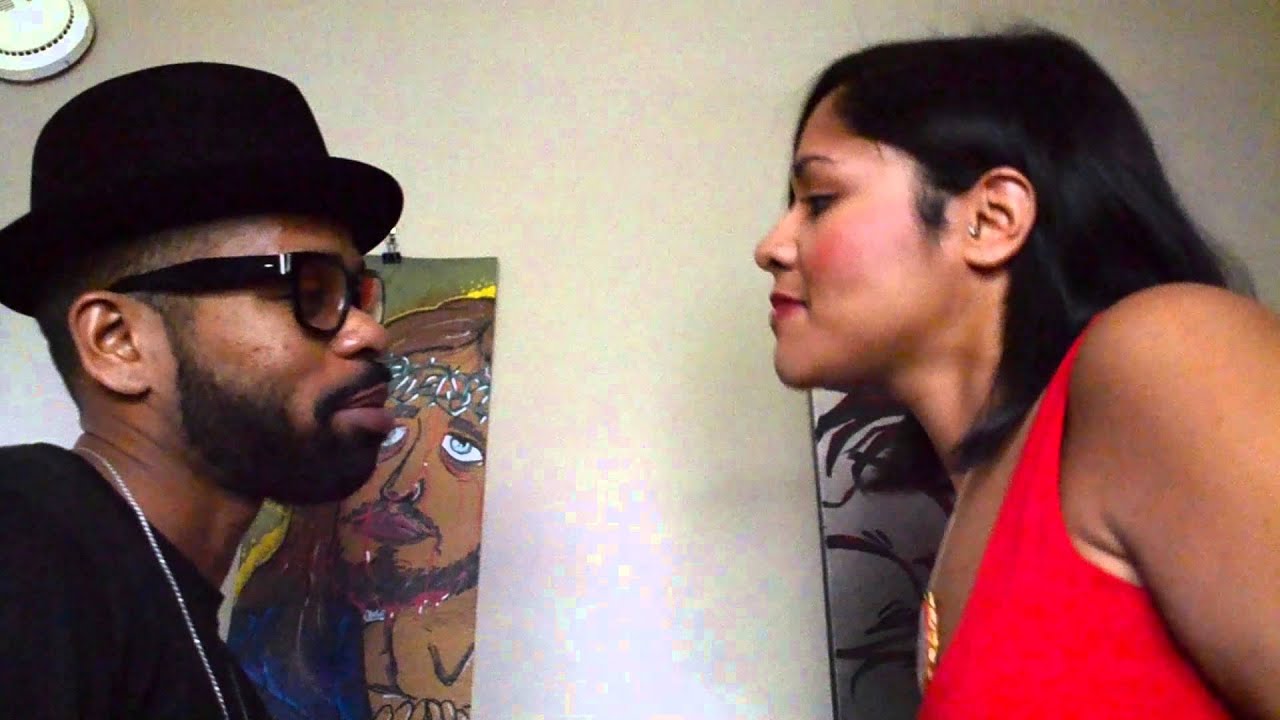 MdotCoop - Sideline(s) (Produced by K Offbeat)