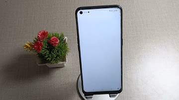 How to on & off Airplane mode in oppo A 54  , Airplane mode  ko kese on & off kare oppo A54