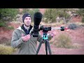 Astrophotography Made Easy - Part 3: Setup