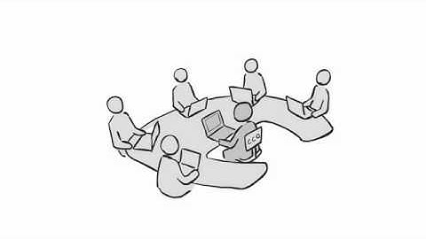 HedgeOp (Plus) by Switch Video