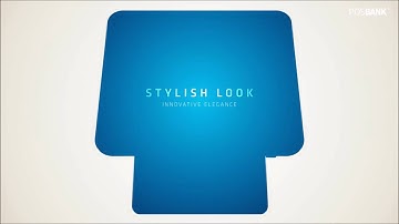 Posbank   Introducing IMPREXآ® PRIME POS System