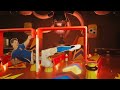 BBC UEFA EURO 2024 Intro Match Of The Day BBC UEFA EURO 2024 Intro Match Of The Day