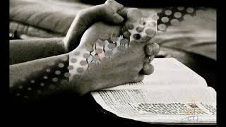 King James Version | The Holy Bible | KJV | The New Testament | Hebrews 6