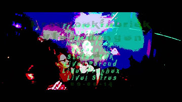 T3KN0L0GY PROMO VIDEO  9-8-2014