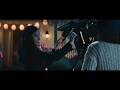 Scary Movie (2026) - U.S. TV Spot ('crack')