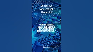 Generative Adversarial Networks