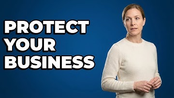 How To Document Each Employee Disciplinary Step?