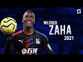 Wilfried Zaha -Humiliating Everyone