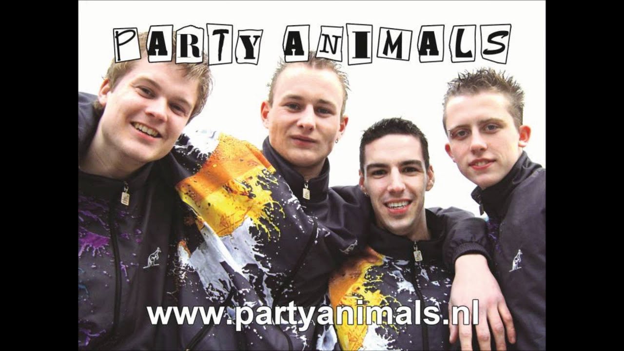 Party animals пиратка по сети. Party animals группа. Party animals (Music Group) Band. Пати Энималс ФРИТП. Party animals обложка.