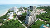 Pattaya Property - YouTube