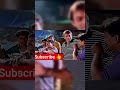 Khalnayak Movie Best shorts