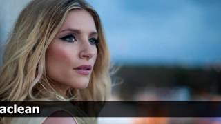UNITY 2016   1 Minute Video