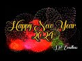 Happy New year Vanthathe Song Whatsapp status | Happy new year 2024 #youtubeshorts #youtube #newyear