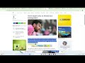 how to creat CMS catagory in webflow