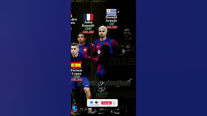 Barcelona 3-1 Napoli | last 16 2nd leg,UCL 2024 #football #barcelona  #zankyoufootball#napoli