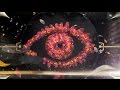 Ultimate Big Brother Opening Titles