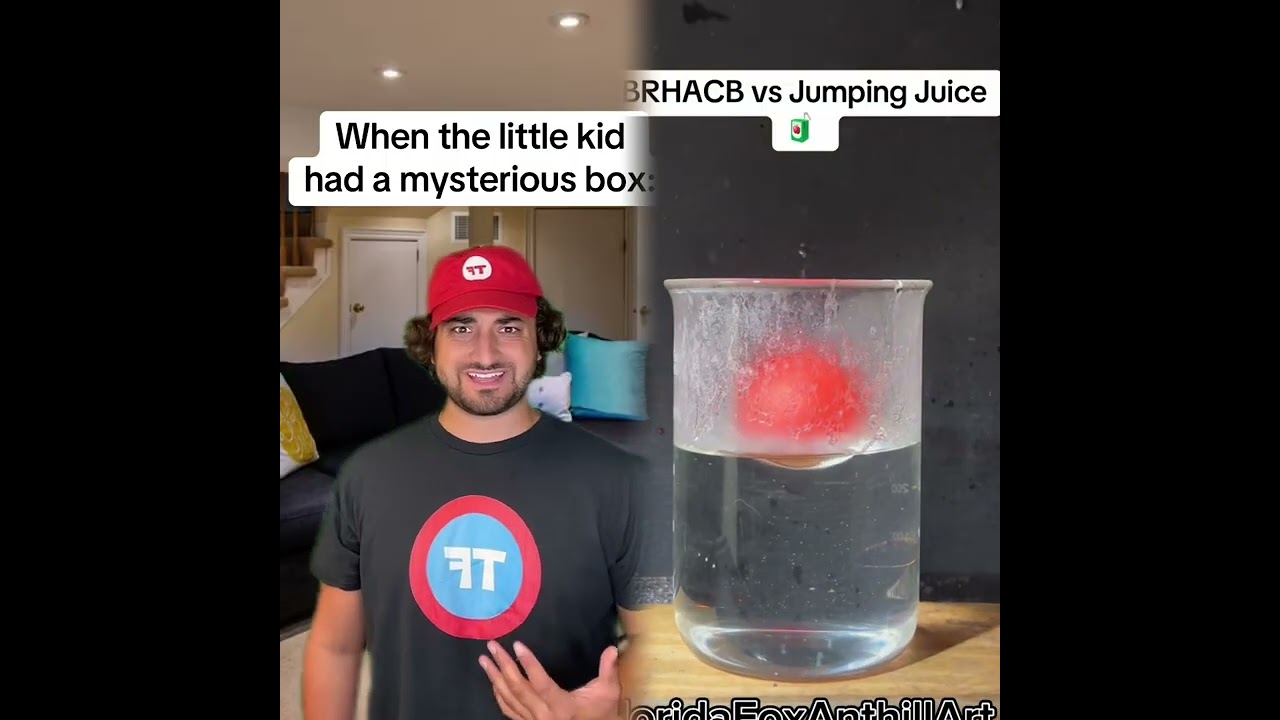 🍒🍉Best POVs Storytime 🍇🍑ASMR Drawing Story Time | POVs YouTube Compilations