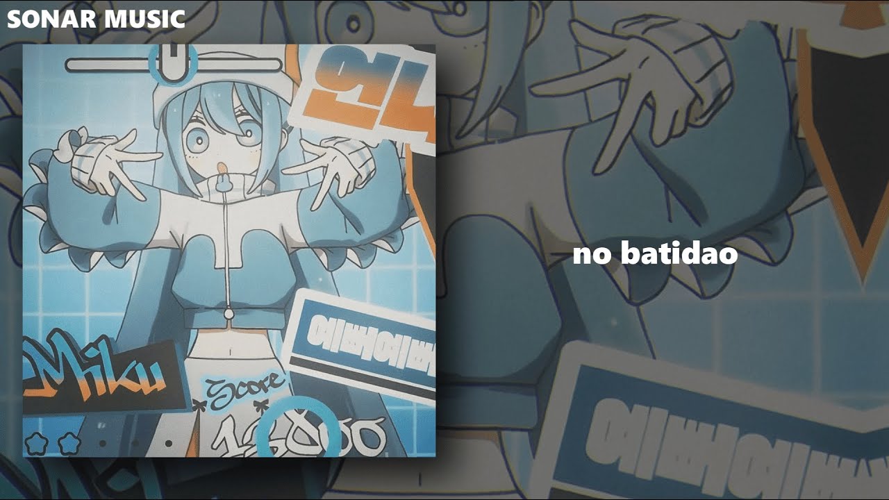 Playlist Popular Edit Audios | popular songs🎧😍❤️‍🔥 #playlist