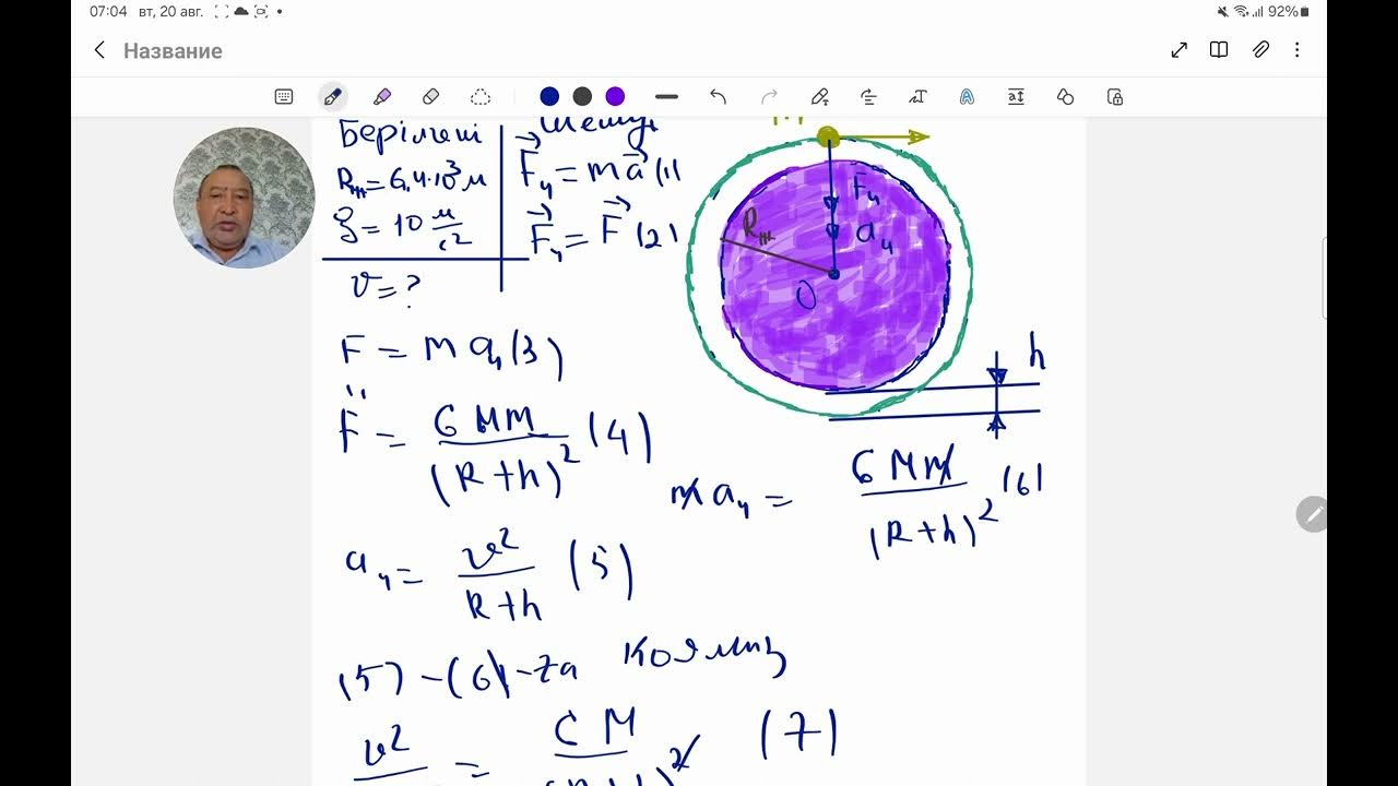 Өте әдемі қыз порноға түсті