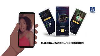 Canto AGM Presentation 2020 | TrackDrip® | Caribbean and Latin-America