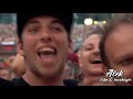 Nicky Romero &amp; Mike Williams ft Hilda / ID ( tomorrowland 2019 set )